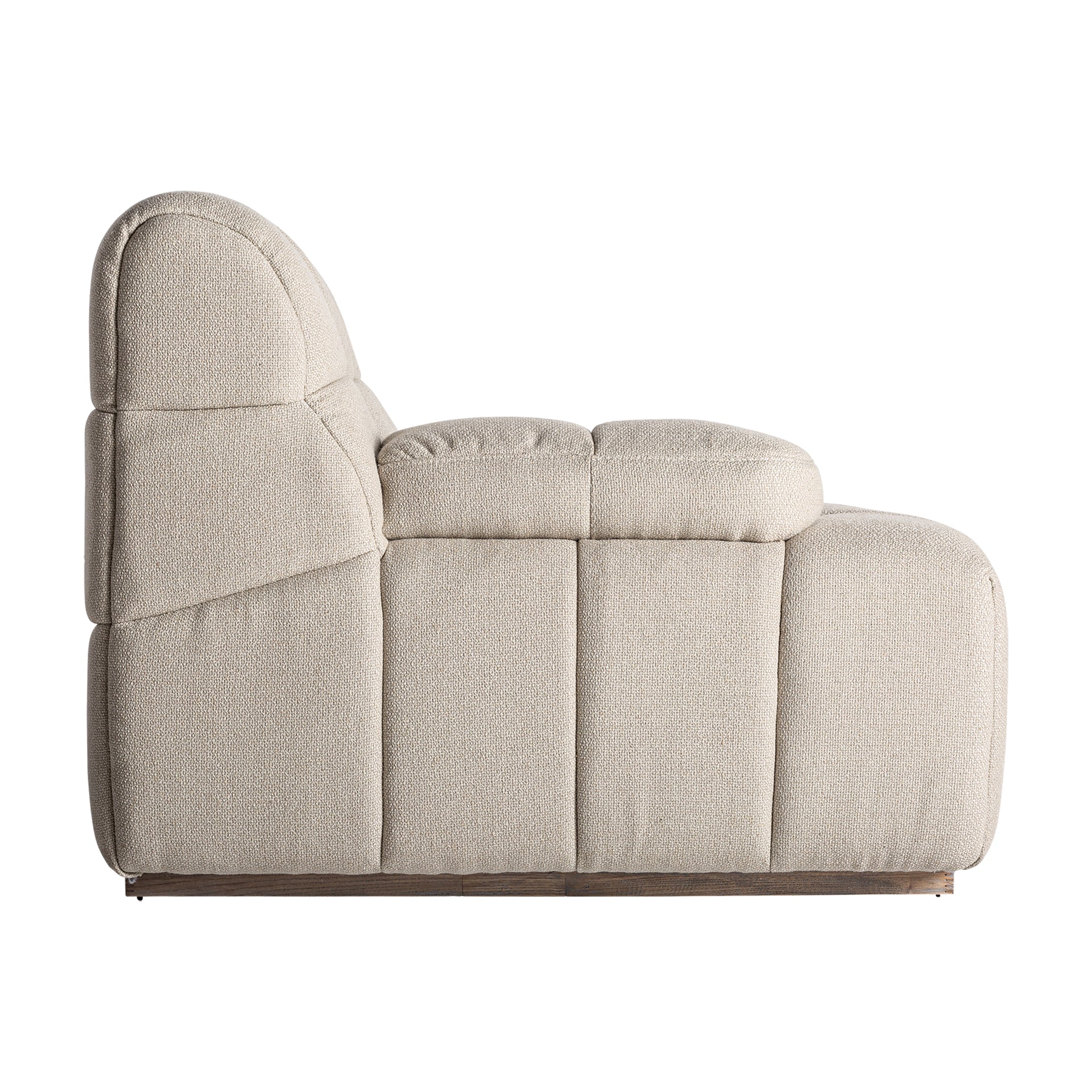 WINZER CORNER SOFA MODULE